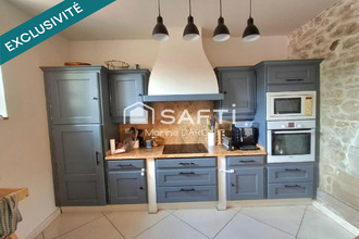  maison viviers-les-mtagnes 81290