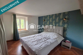  maison viviers-les-mtagnes 81290