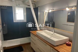  maison viviers-les-mtagnes 81290