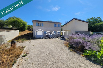  maison viviers-sur-artaut 10110