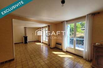  maison viviers-sur-artaut 10110