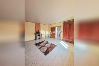  maison viviers-sur-chiers 54260