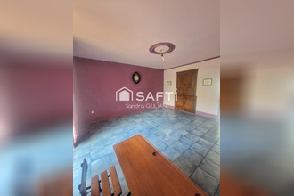  maison viviers-sur-chiers 54260