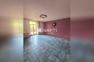  maison viviers-sur-chiers 54260