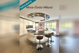  maison viviers-sur-chiers 54260