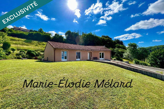  maison viviers-sur-chiers 54260