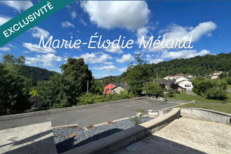  maison viviers-sur-chiers 54260