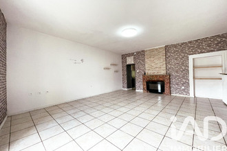  maison viviers-sur-chiers 54260