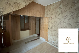  maison viviez 12110