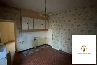  maison viviez 12110