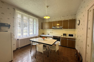  maison viviez 12110
