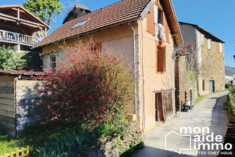  maison viviez 12110