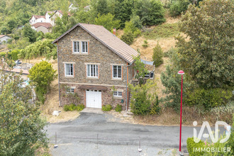  maison viviez 12110