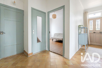  maison viviez 12110