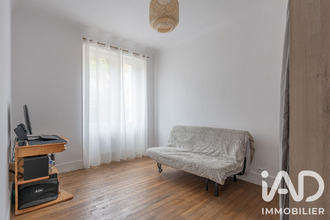  maison viviez 12110