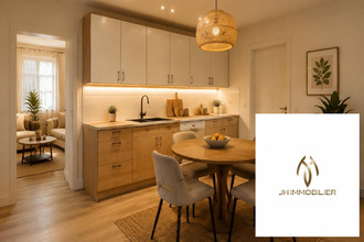  maison viviez 12110