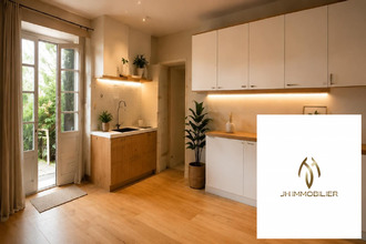  maison viviez 12110