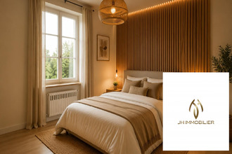  maison viviez 12110