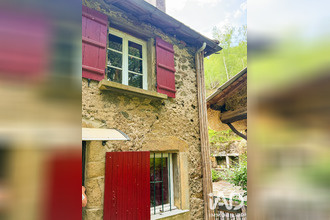  maison viviez 12110