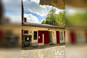  maison viviez 12110