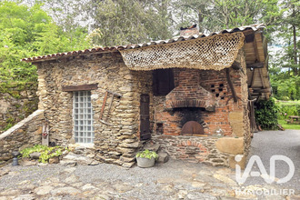  maison viviez 12110