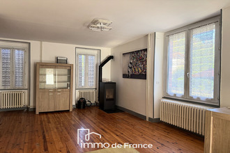  maison viviez 12110