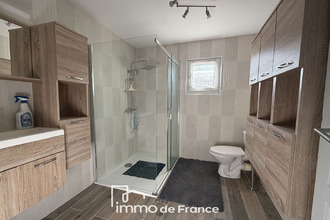  maison viviez 12110