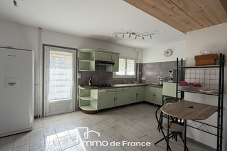  maison viviez 12110
