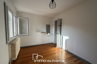  maison viviez 12110
