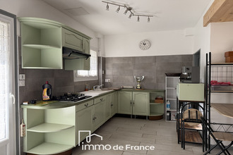  maison viviez 12110