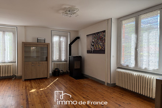  maison viviez 12110