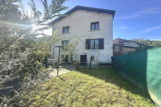  maison viviez 12110