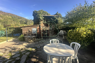  maison viviez 12110