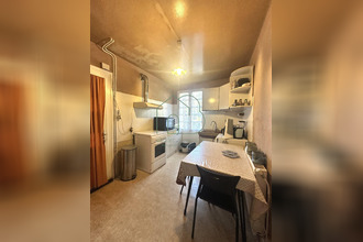  maison viviez 12110