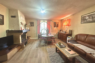  maison viviez 12110