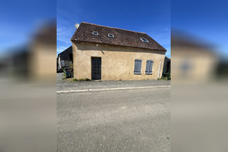  maison vivoin 72170