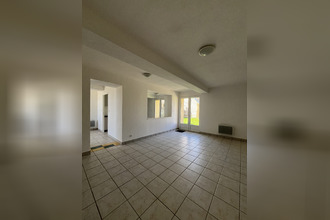  maison vivoin 72170