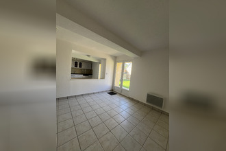  maison vivoin 72170