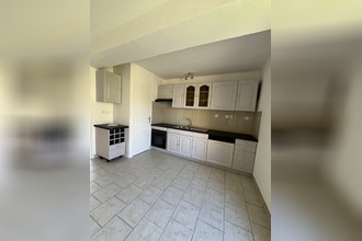  maison vivoin 72170
