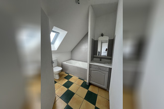  maison vivoin 72170