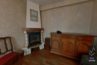  maison vivonne 86370