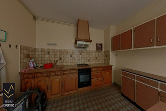  maison vivonne 86370