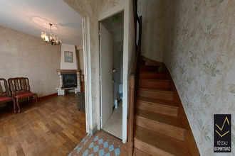  maison vivonne 86370