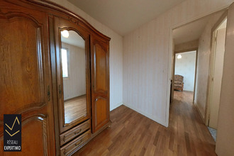  maison vivonne 86370