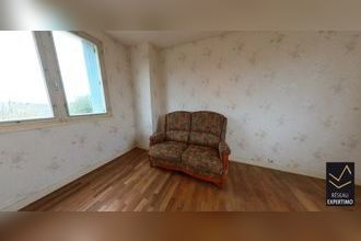  maison vivonne 86370