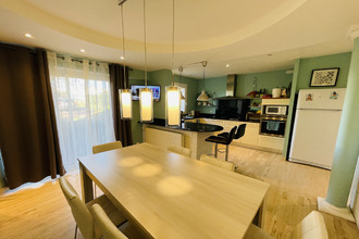  maison vivonne 86370