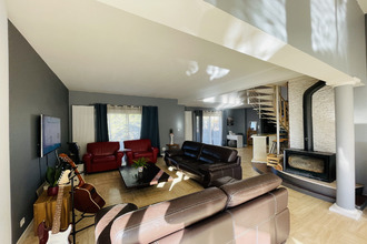  maison vivonne 86370