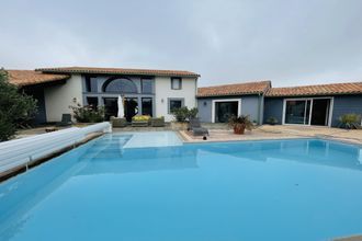  maison vivonne 86370