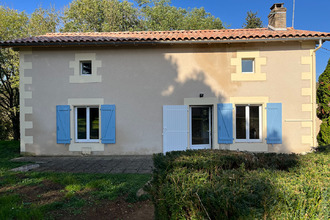  maison vivonne 86370