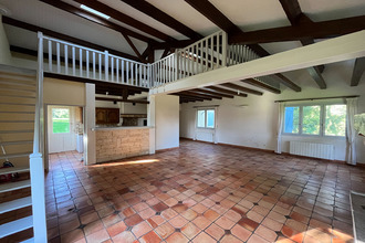  maison vivonne 86370